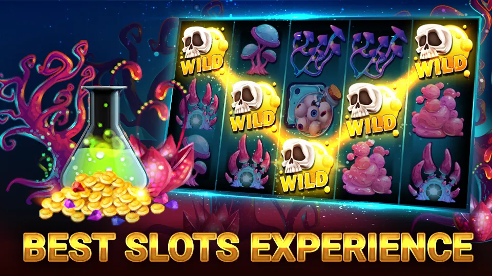 Hình ảnh minh họa sự đa dạng trò chơi tại GA28 bao gồm cá cược thể thao, casino trực tuyến, máy đánh bạc, và bắn cá, với màu sắc thương hiệu xanh vàng