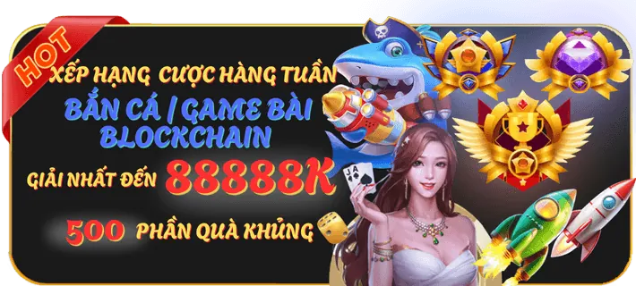 Cập Nhật Tính Năng Mới: GA28 Tối Ưu Hóa Trải Nghiệm Nổ Hũ & Bắn Cá