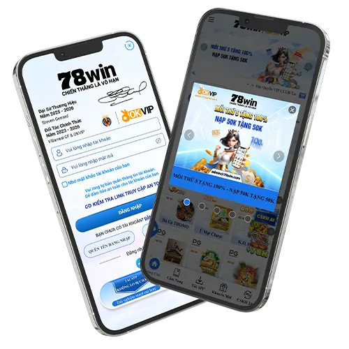 Tính năng bảo mật và ưu đãi của GA28