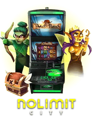 Rút tiền nhanh chóng GA28