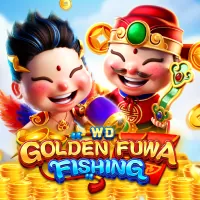 Tiền thưởng chào mừng GA28