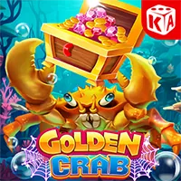 Dịch vụ chăm sóc khách hàng 24/7