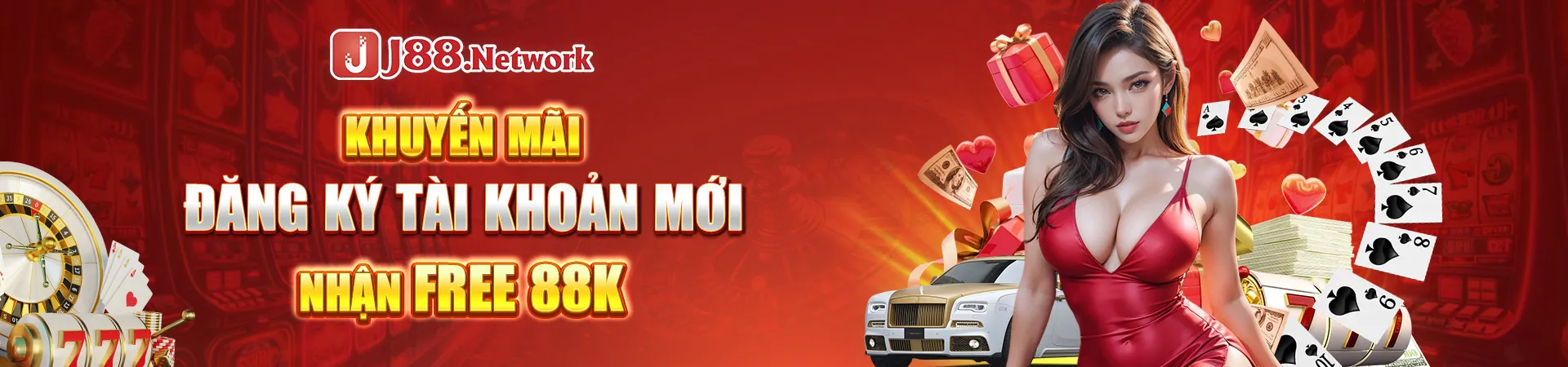 Thế giới bắn cá GA28