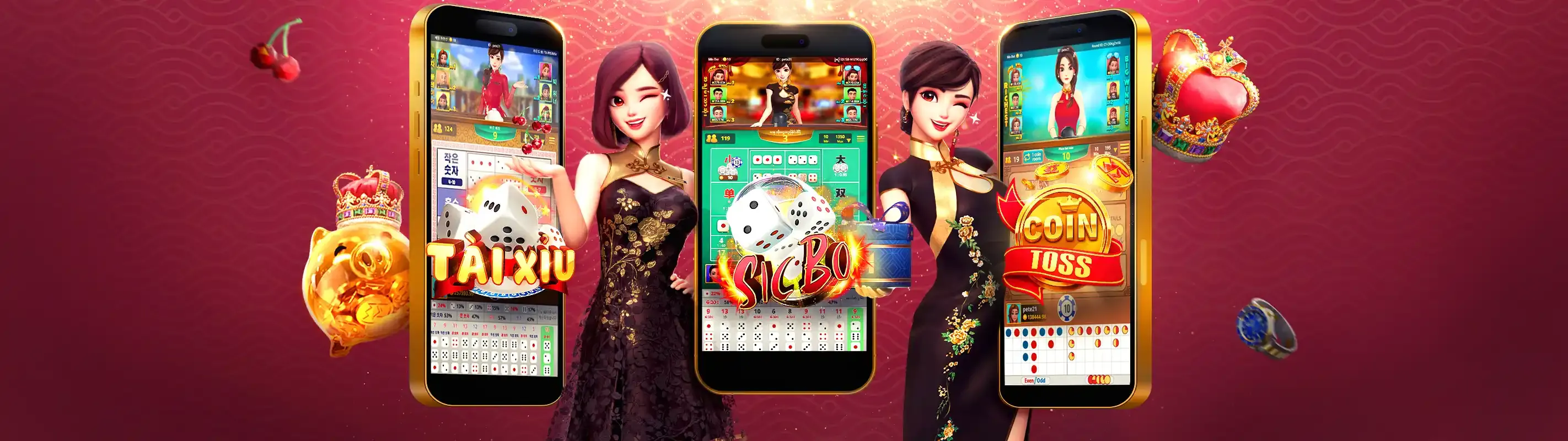Hình ảnh chào mừng và hướng dẫn đăng ký GA28