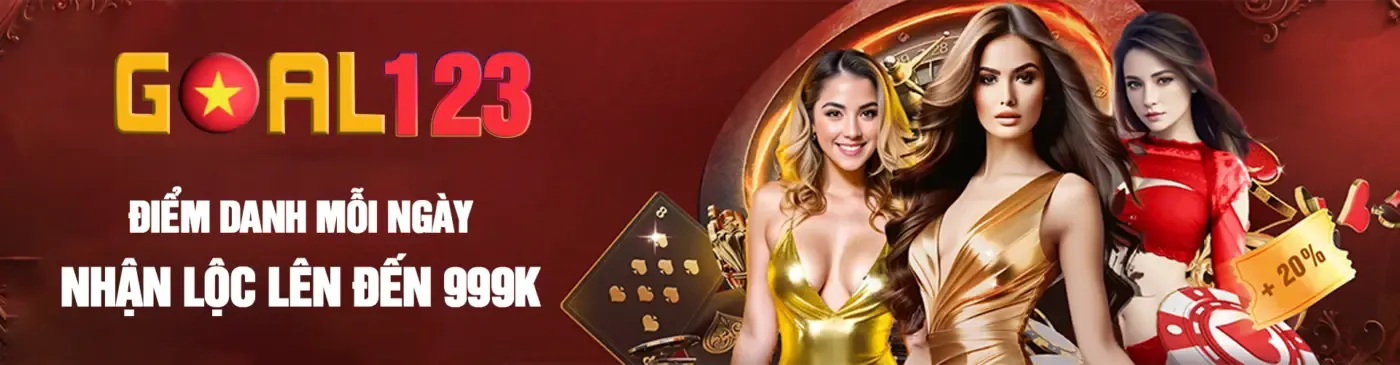 Hình ảnh giới thiệu về ga28 đăng ký