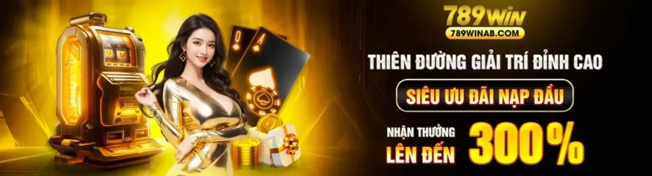 Máy đánh bạc nổ hũ sôi động tại GA28