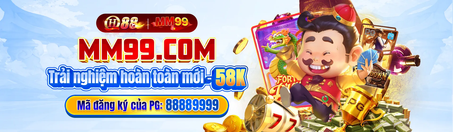Tin tức GA28 đăng ký mới nhất 2026