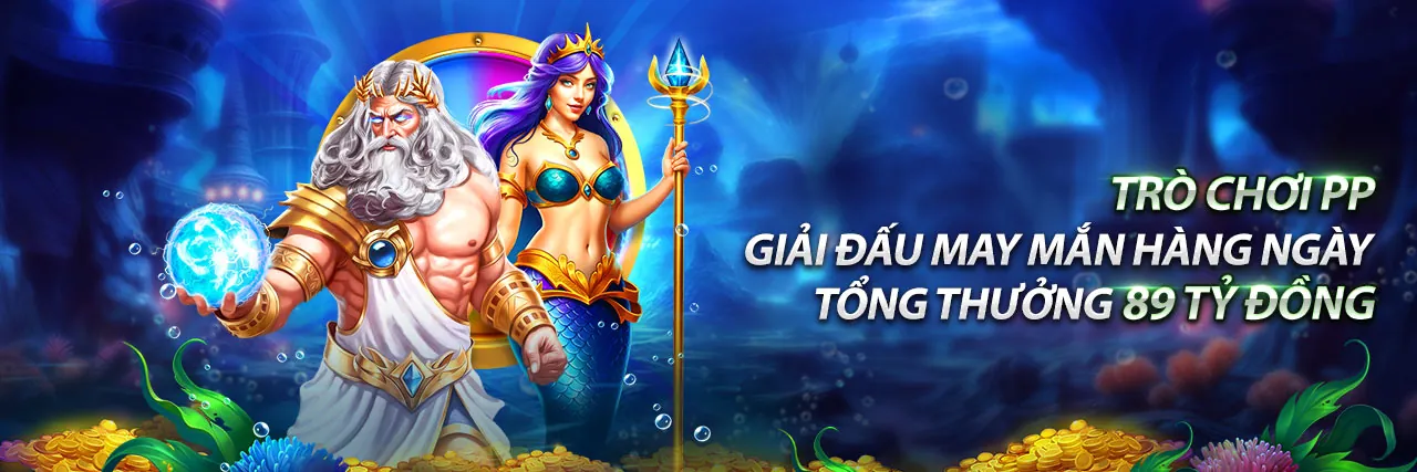 Hình ảnh đại diện GA28 Đăng Ký, giao diện người dùng tương tác với các trò chơi cá cược trực tuyến và thể thao, màu sắc xanh vàng rực rỡ