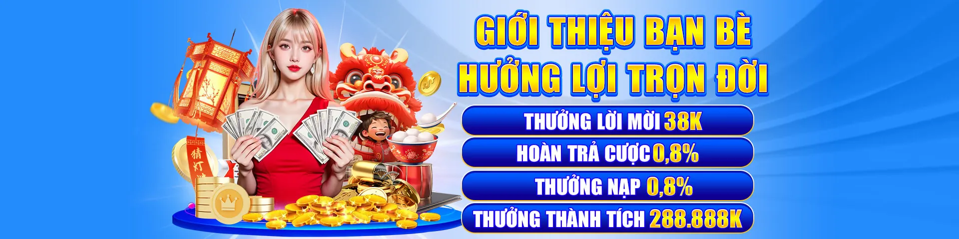 Hình ảnh trang Câu hỏi thường gặp GA28