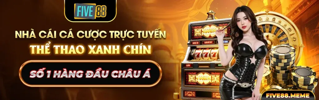 Cái nhìn tổng quan về nền tảng ga28 đăng ký