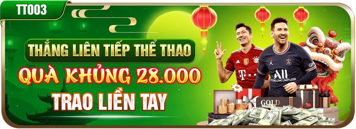 Các loại súng và kỹ năng bắn cá