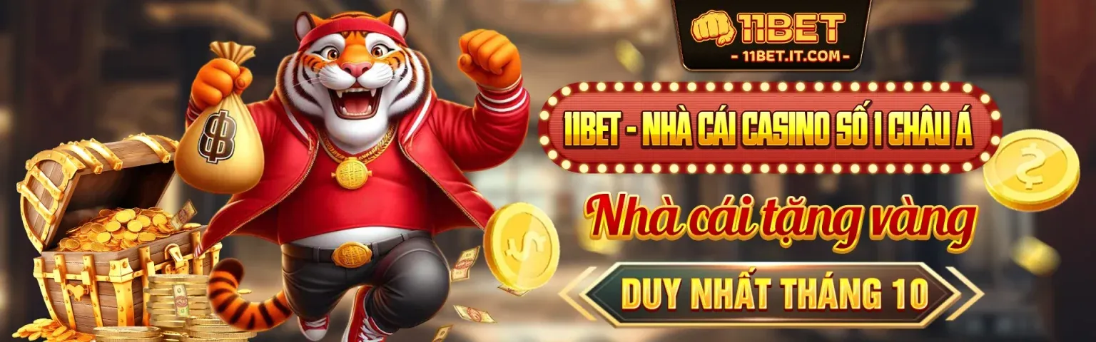Nền tảng cá cược thể thao an toàn và bảo mật GA28
