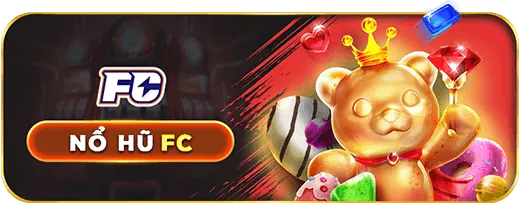 Cá cược thể thao tại GA28