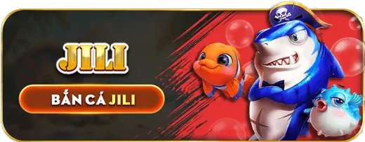 Trò chơi nổ hũ GA28