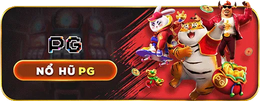 Casino trực tuyến GA28