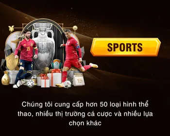 Lợi ích khi đăng ký GA28