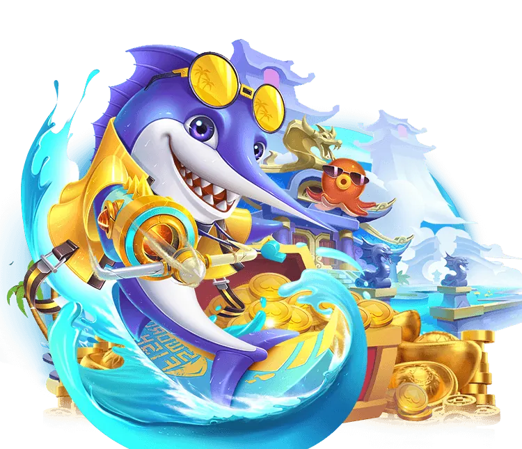 Vị thế thương hiệu GA28