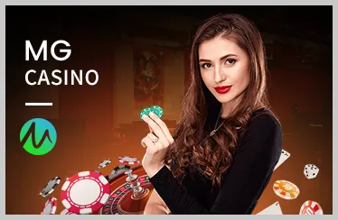 Cam kết an toàn và bảo mật của ga28 đăng ký