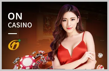 Các chương trình khuyến mãi ga28