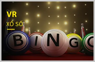 Casino trực tuyến tại ga28 đăng ký