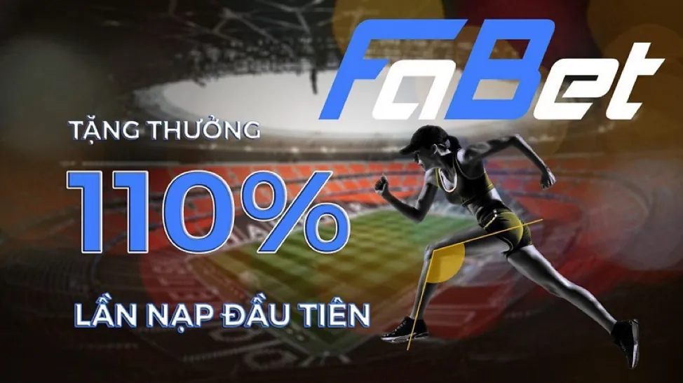 Thưởng nạp tiền lần đầu cho thành viên GA28
