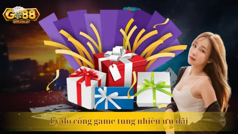 Hoàn trả tiền cược tại GA28