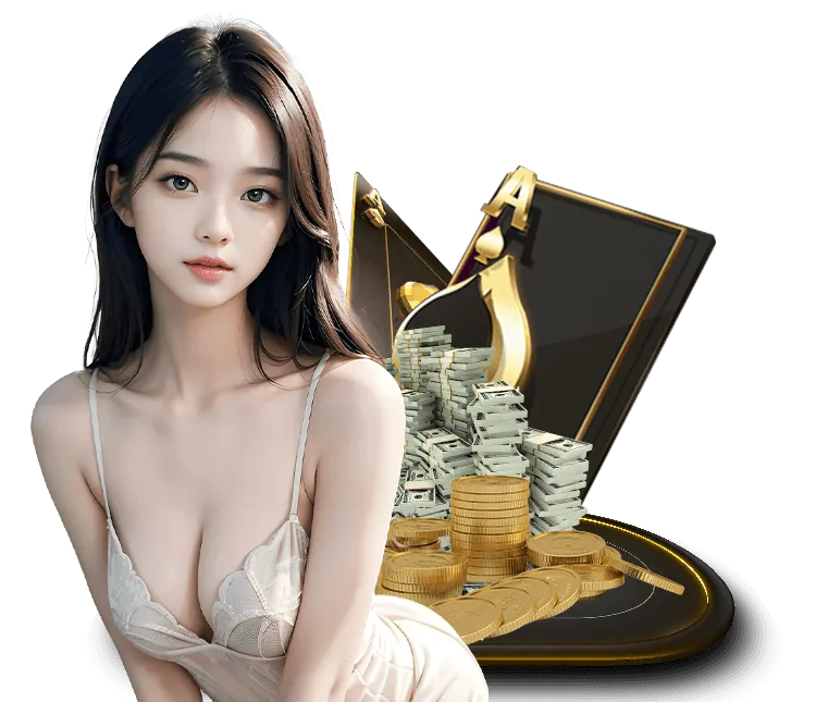 Trang chủ GA28 và nút đăng ký