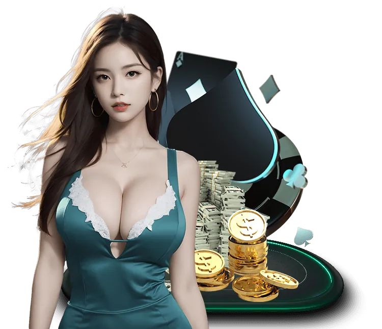 Đại diện hỗ trợ khách hàng giải đáp thắc mắc