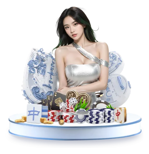 Tổng quan trò chơi bắn cá